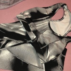 Women’s Workout LEGGINGS set